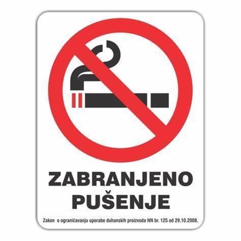 Apartmani Lovrencic Vrsi Bagian luar foto